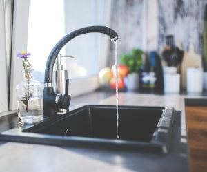 About Sewer Line Pros Ixonia, WI